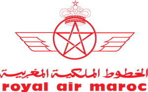 royal air maroc