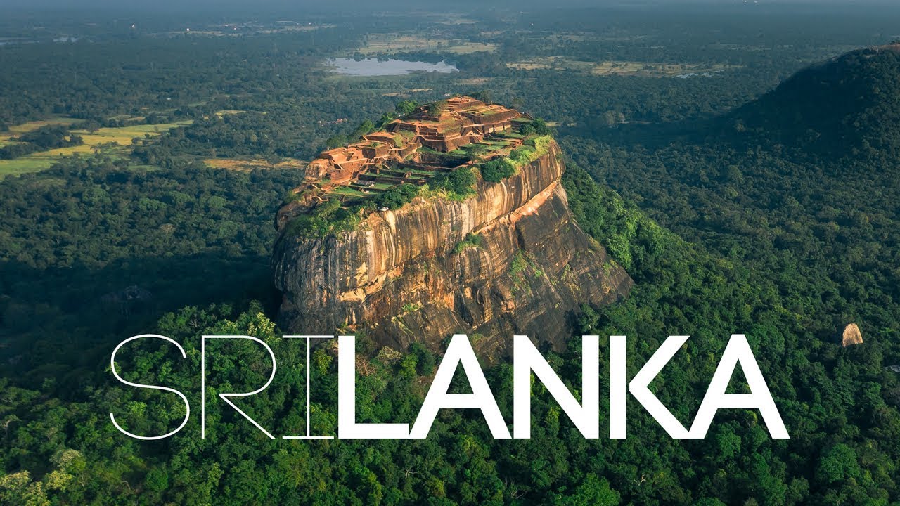 Srilanka